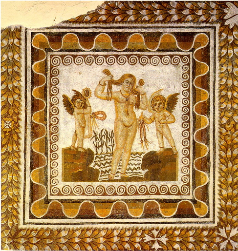 toilette Venus avec saisons.JPG